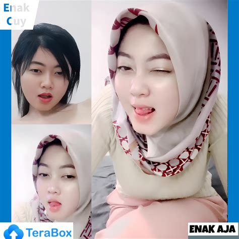 bocil live colmek|Bokep Indo ABG Colmek Muncrat Bling2 Live 